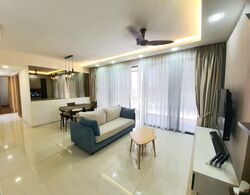 Skypark Residences (D27), Condominium #564125421